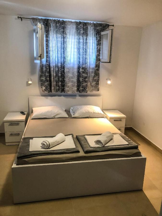Guesthouse Kod Irene Градац Екстер'єр фото